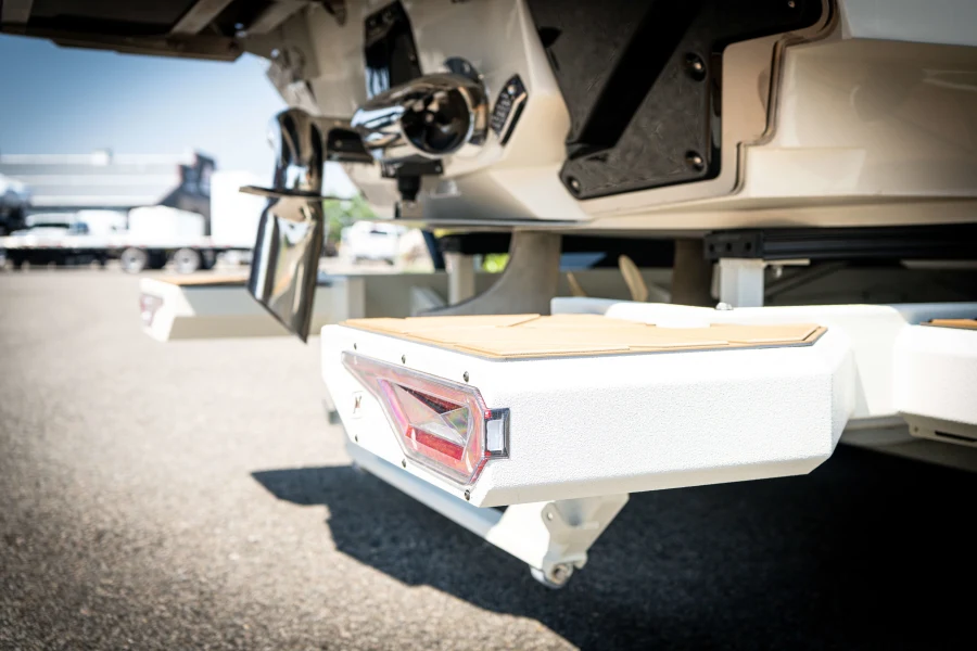 2027-nautique-g25-paragon-143092-image27