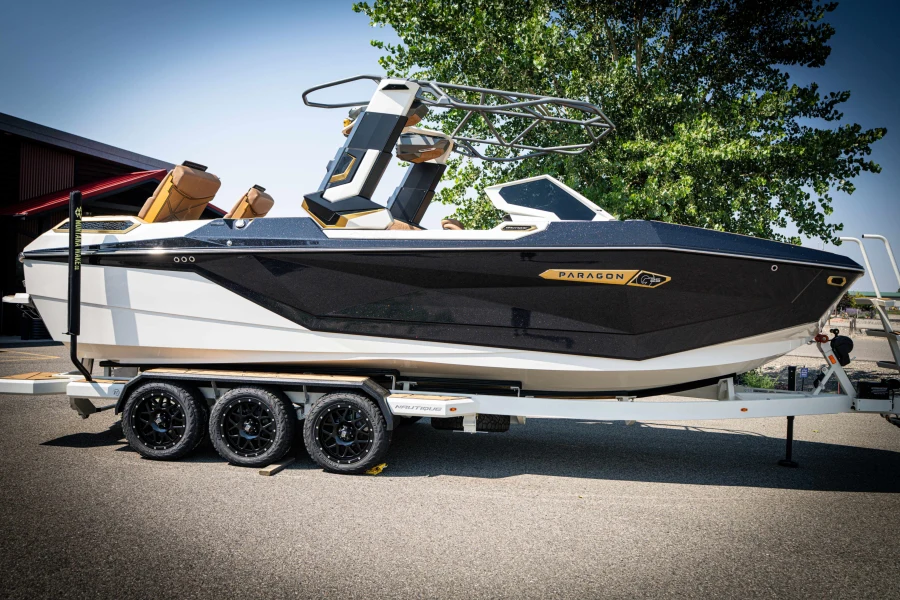 2027-nautique-g25-paragon-143092-image2