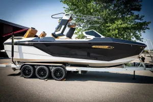 2027-nautique-g25-paragon-143092-image2