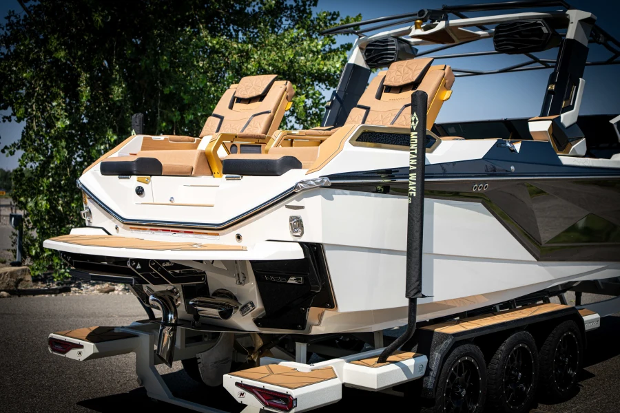 2027-nautique-g25-paragon-143092-image3