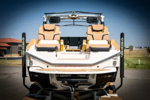 2027-nautique-g25-paragon-143092-image4