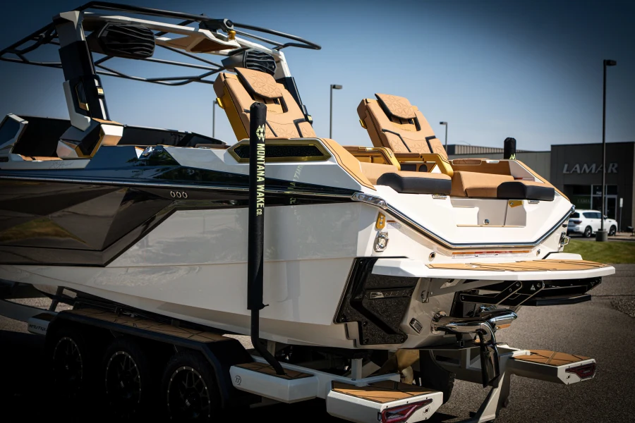 2027-nautique-g25-paragon-143092-image5