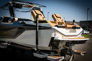 2027-nautique-g25-paragon-143092-image5