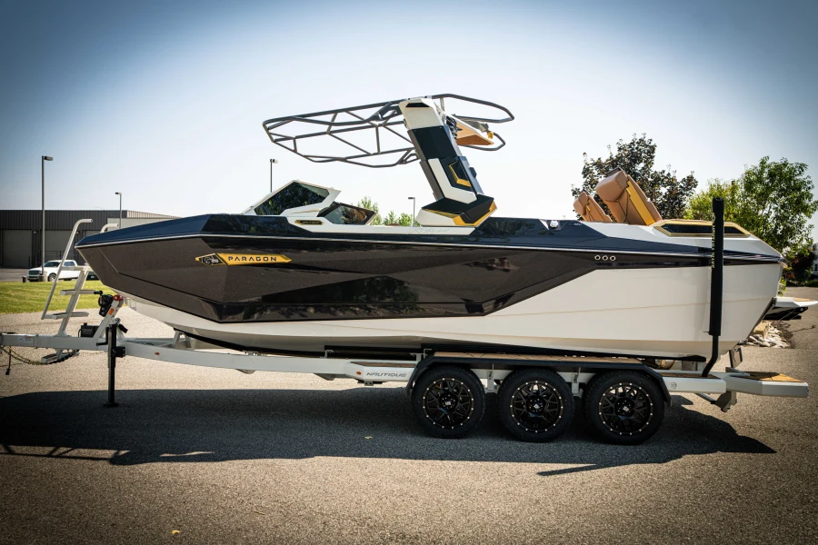 2027-nautique-g25-paragon-143092-image6