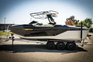 2027-nautique-g25-paragon-143092-image6