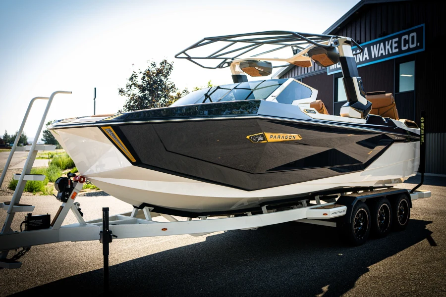 2027-nautique-g25-paragon-143092-image7