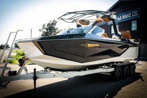 2027-nautique-g25-paragon-143092-image7