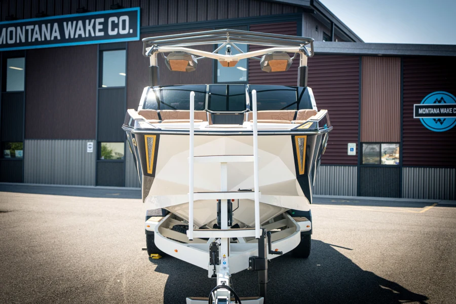 2027-nautique-g25-paragon-143092-image8