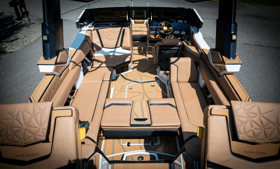 2027-nautique-g25-paragon-143092-image9