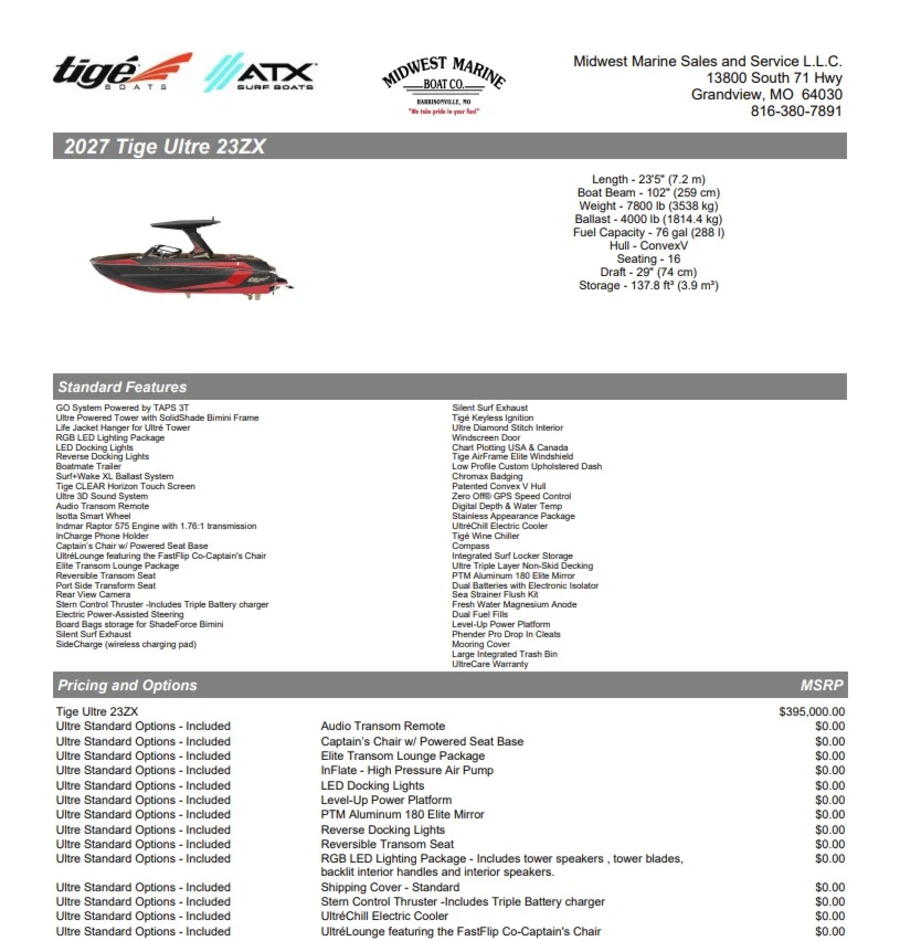 2027-tige-ultre-23zx-143093-image4