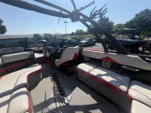 2015-malibu-wakesetter-23-lsv-143096-image10