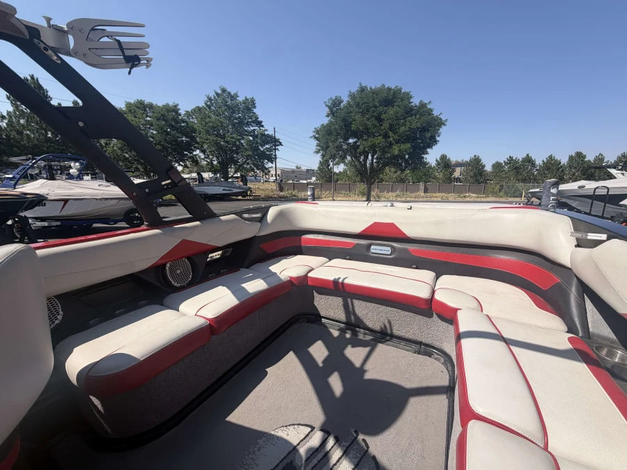 2015-malibu-wakesetter-23-lsv-143096-image11