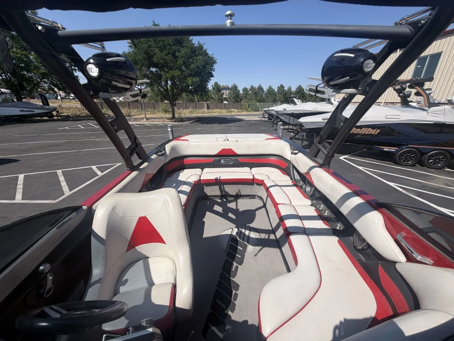 2015-malibu-wakesetter-23-lsv-143096-image14