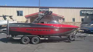 2015-malibu-wakesetter-23-lsv-143096-image1