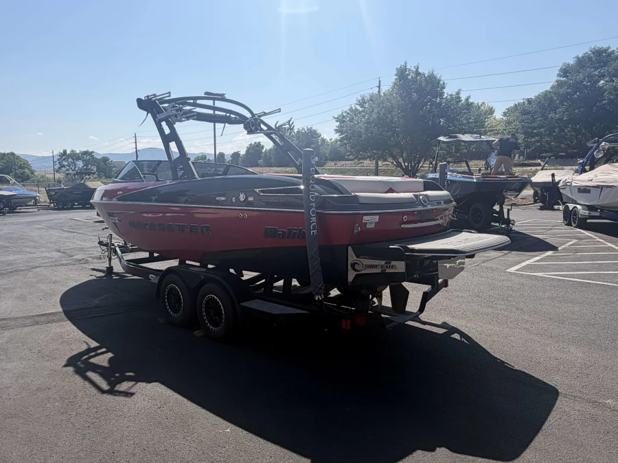 2015-malibu-wakesetter-23-lsv-143096-image5
