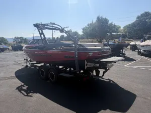 2015-malibu-wakesetter-23-lsv-143096-image5