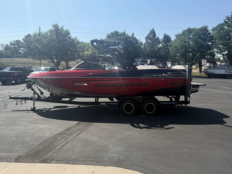 2015-malibu-wakesetter-23-lsv-143096-image6
