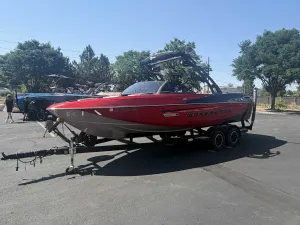 2015-malibu-wakesetter-23-lsv-143096-image7