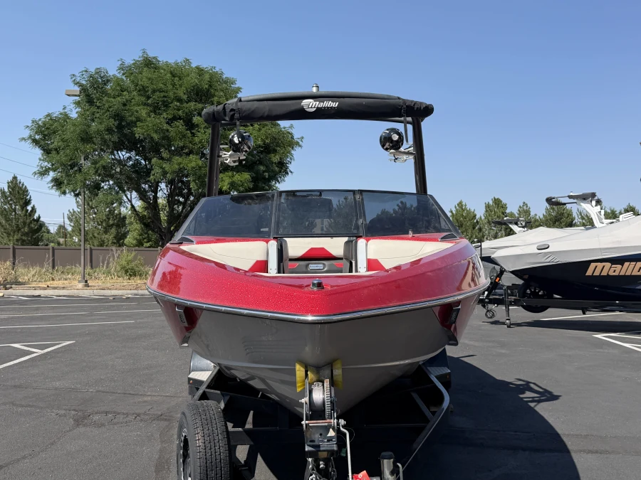 2015-malibu-wakesetter-23-lsv-143096-image8
