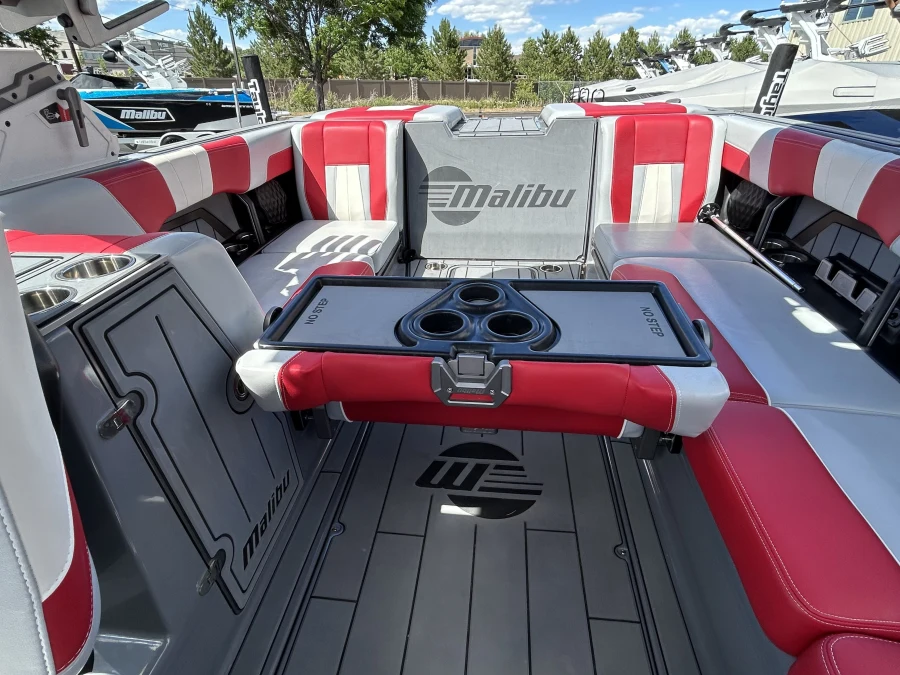 2023-malibu-wakesetter-24-mxz-143097-image11