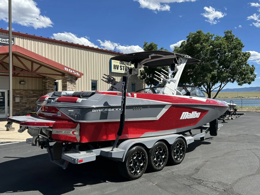 2023-malibu-wakesetter-24-mxz-143097-image2