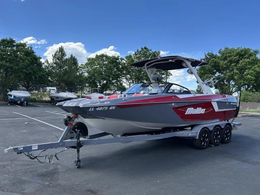 2023-malibu-wakesetter-24-mxz-143097-image7