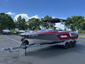2023-malibu-wakesetter-24-mxz-143097-image7