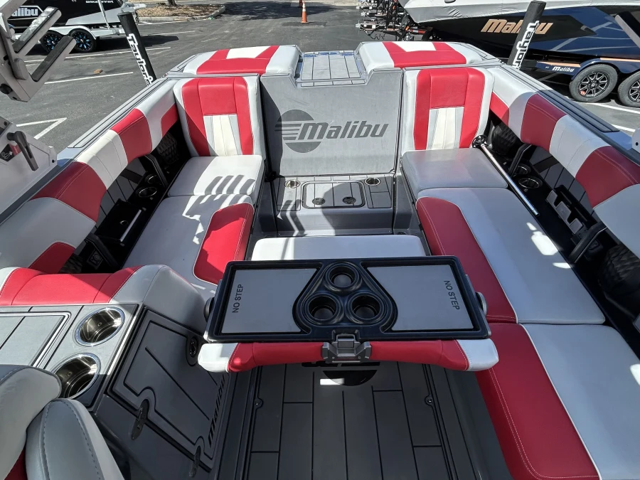 2023-malibu-wakesetter-24-mxz-143097-image9