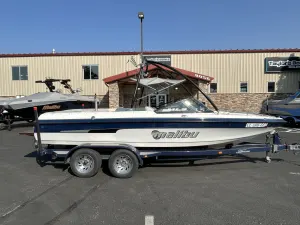2001-malibu-sunsetter-vlx-143098-image1