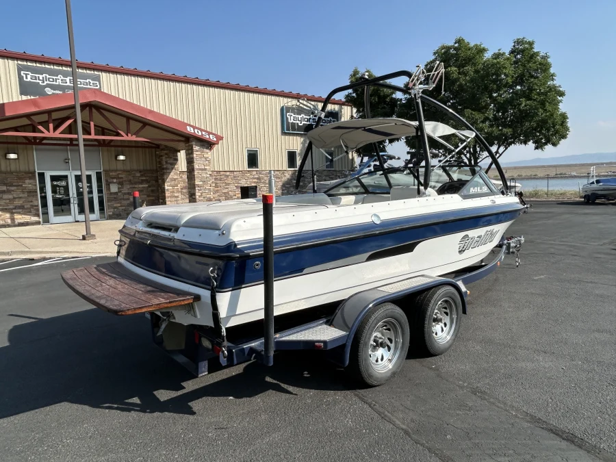 2001-malibu-sunsetter-vlx-143098-image2