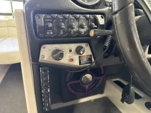 2016-moomba-mojo-143099-image15