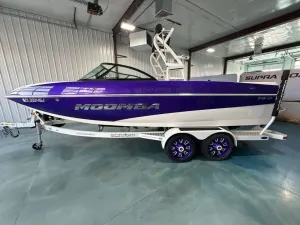 2016-moomba-mojo-143099-image2