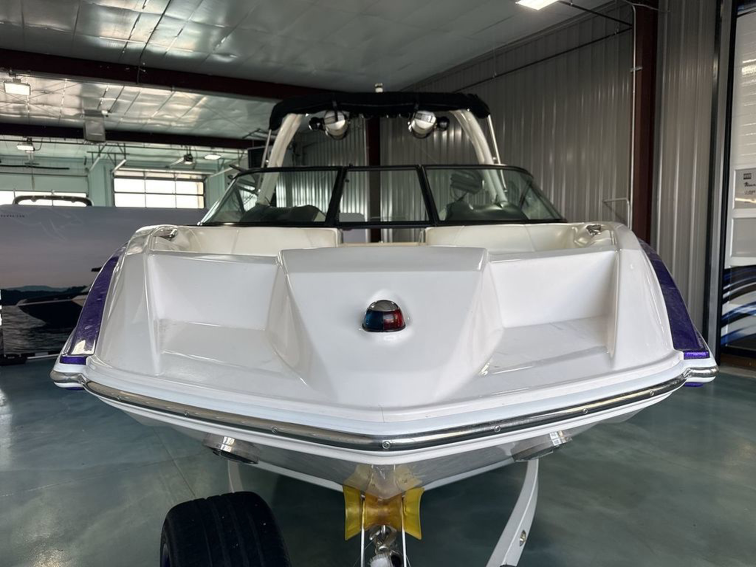 2016 MOOMBA Mojo
