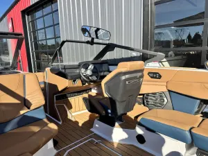 2027-nautique-g23-143718-image11