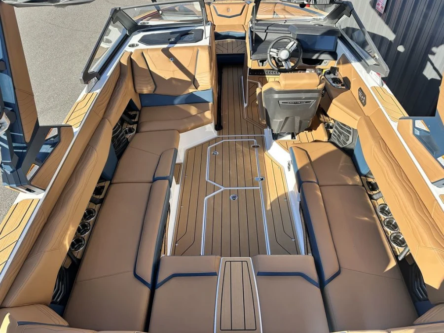 2027-nautique-g23-143718-image14