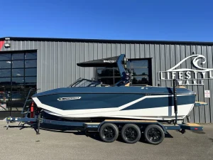 2027-nautique-g23-143718-image1