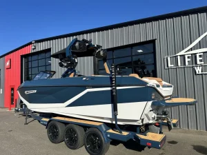 2027-nautique-g23-143718-image2