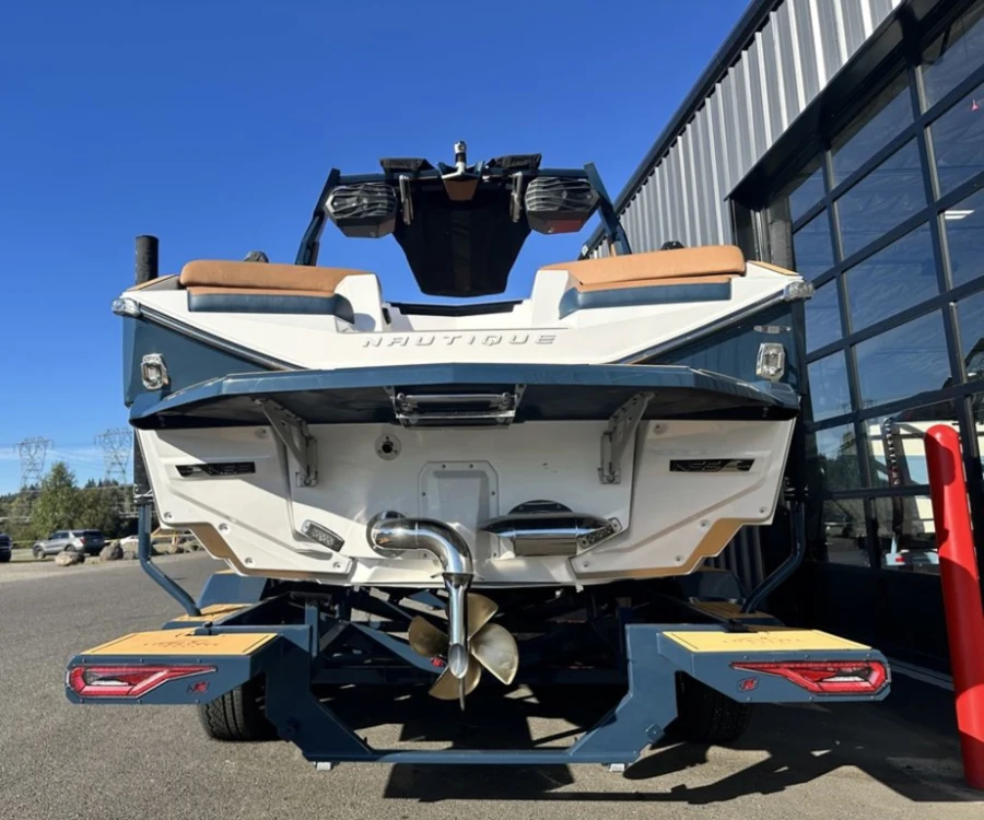 2027-nautique-g23-143718-image4