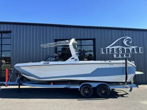 2027-nautique-gs24-146850-image1