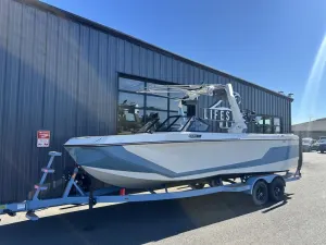 2027-nautique-gs24-146850-image2