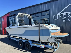 2027-nautique-gs24-146850-image3