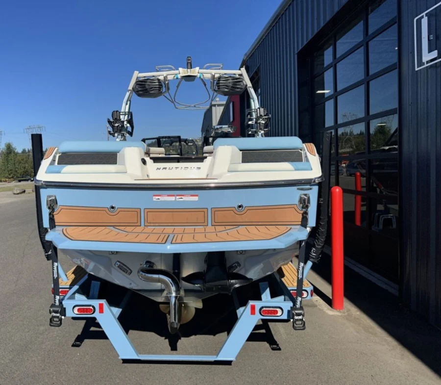 2027-nautique-gs24-146850-image4