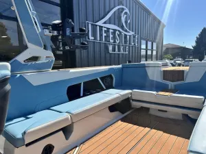 2027-nautique-gs24-146850-image9