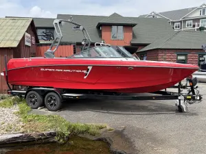 2020-nautique-super-air-nautique-230-130249-image0.webp