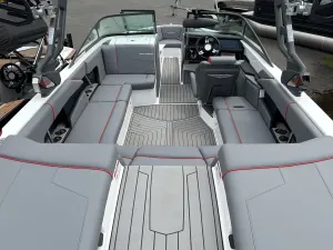 2020-nautique-super-air-nautique-230-130249-image1.webp