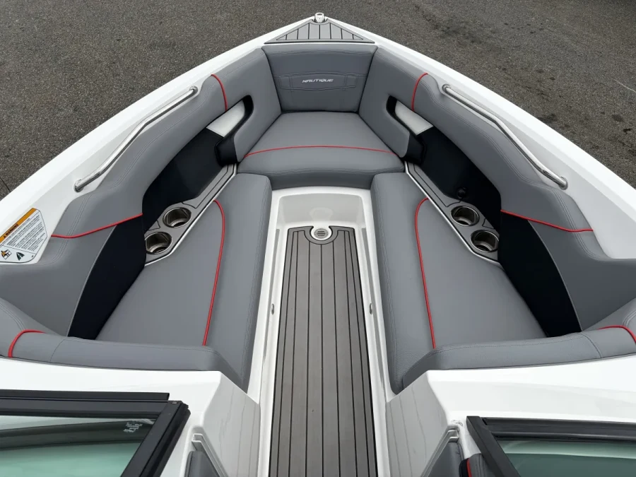 2020-nautique-super-air-nautique-230-130249-image3.webp