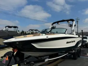 2026-mastercraft-xt23-143121-image0.webp