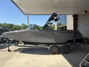 2026-mastercraft-nxt22-143124-image0.webp