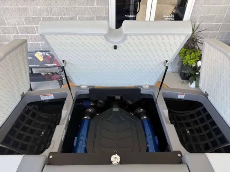 2026-mastercraft-nxt22-143124-image12.webp