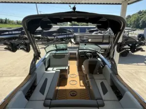 2026-mastercraft-nxt22-143124-image15.webp